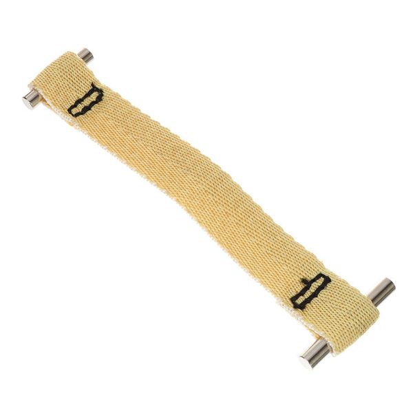 Tama HP9-53F Flexi Glide f. HP900-F