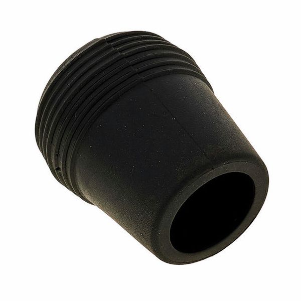 K&M Floor Protection (Kegel)