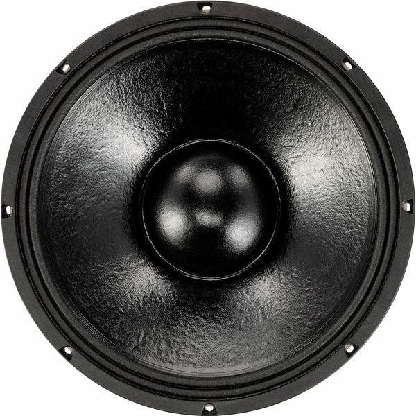 Eighteensound 15ND930 4 Ohm