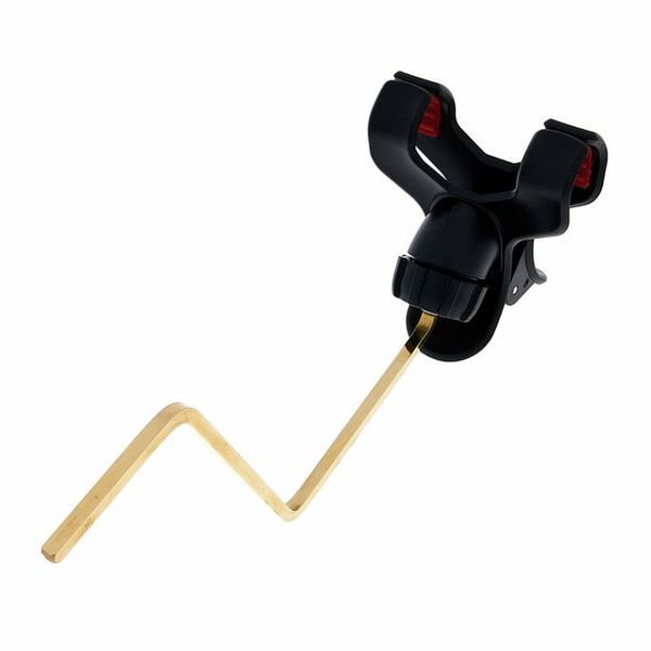 marsch smart Smartphone Holder Saxophone