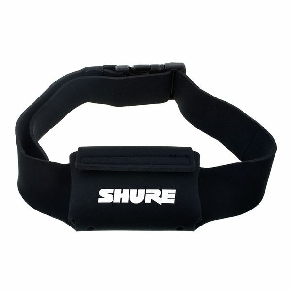 Shure WA570