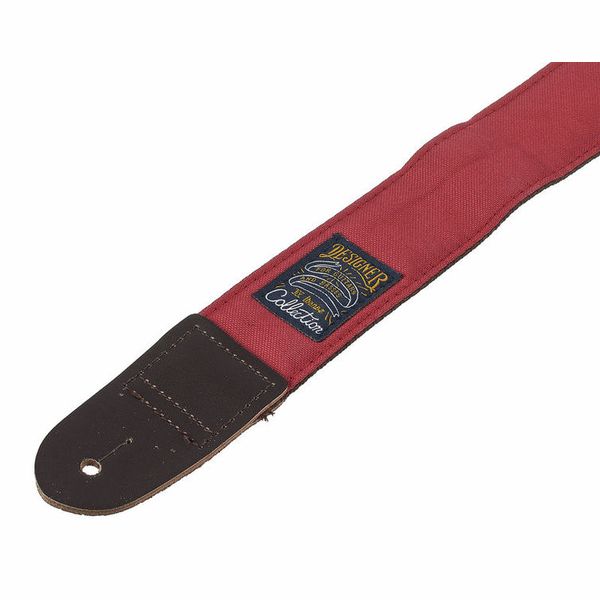 Ibanez DCS50-WR Designer Strap