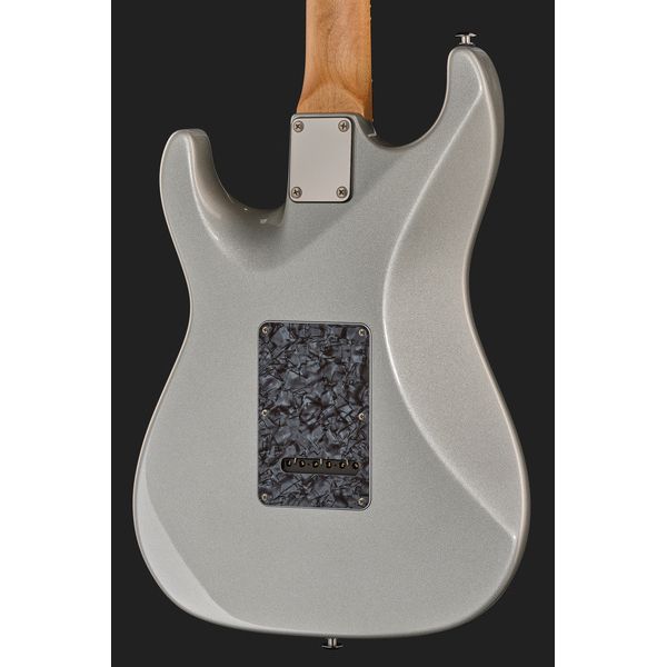 Suhr Pete Thorn Signature HSS ICS