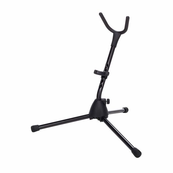 K&M 14300 Tenor/ Alto Sax Stand