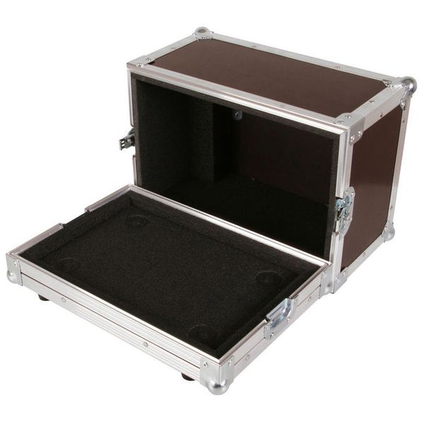 Engl E606 Ironball Head 20 S Bundle