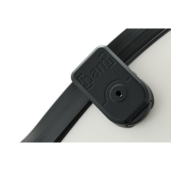 bam 2002XLW Violin Case