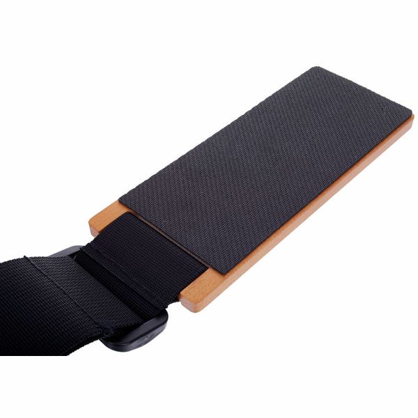 Artino SP-20 Pin Stopper Cello Maple