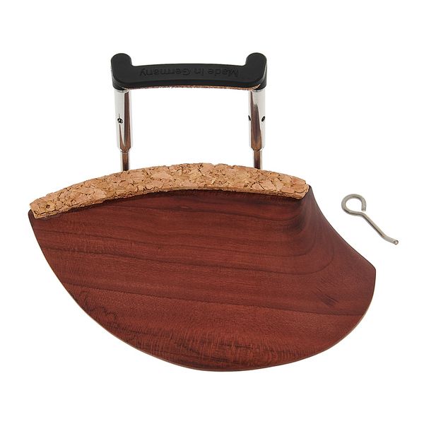 Gewa CR Teka Plum Germany