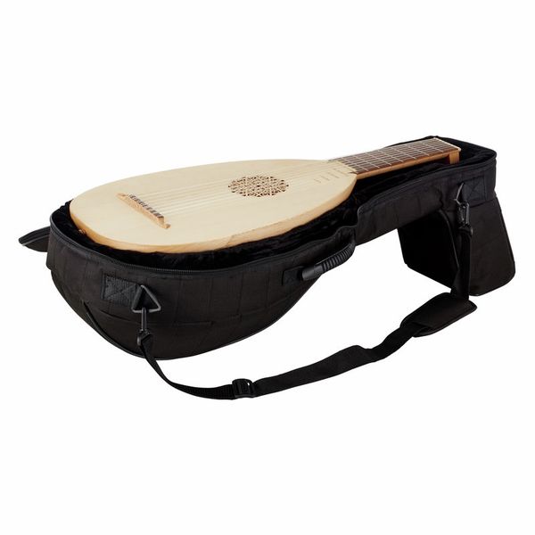 Thomann Renaissance Lute 8/15