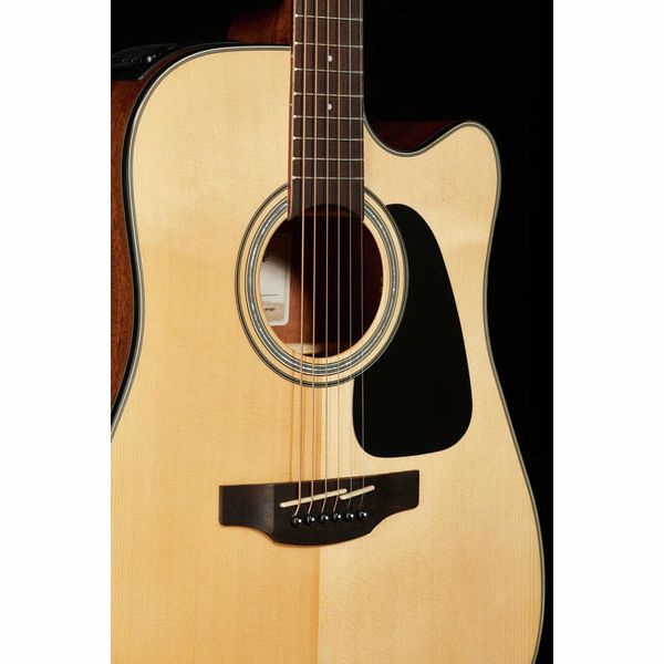 Takamine GD30CE-N