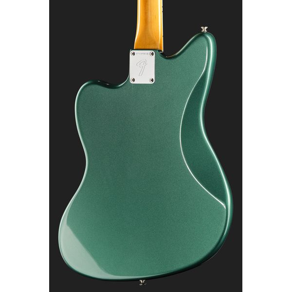 Fender AV II 66 Jazzmaster RW SHM