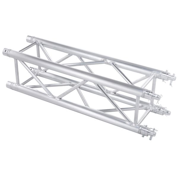 Stageworx ST34-100 Truss
