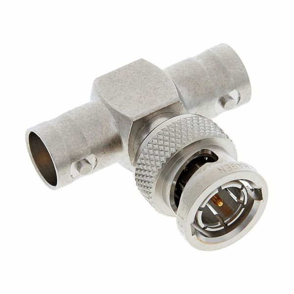 Damar & Hagen 1-1353-2174-1