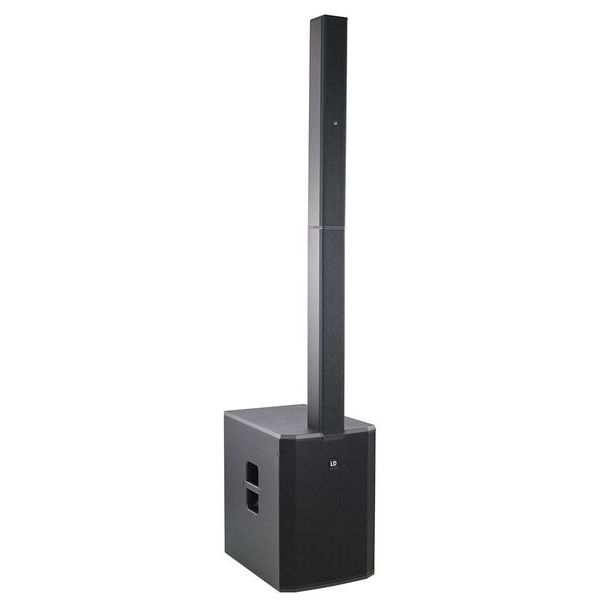 LD Systems Maui 44 G2