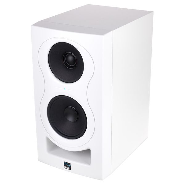 Kali Audio IN-5 White