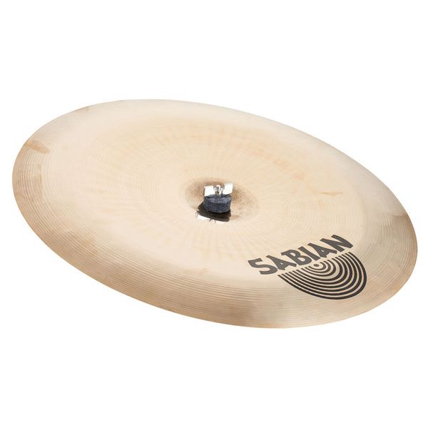 Sabian 20" HHX China Brilliant