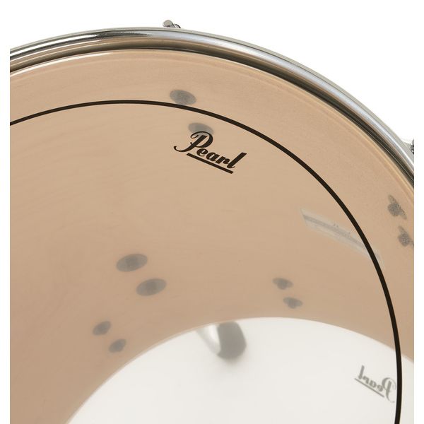 Pearl Professional 20" 4-pc Set #448