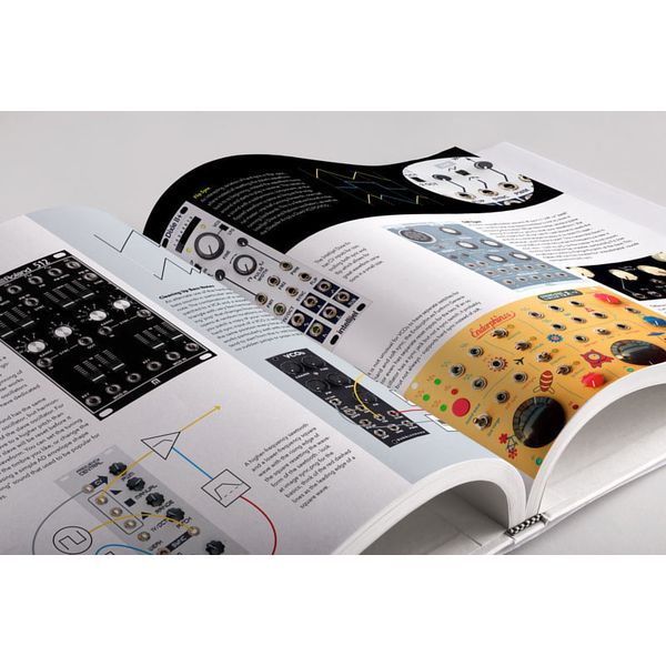 Bjooks Patch & Tweak