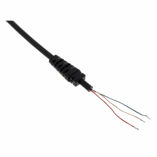 beyerdynamic DT-770 Cable Straight