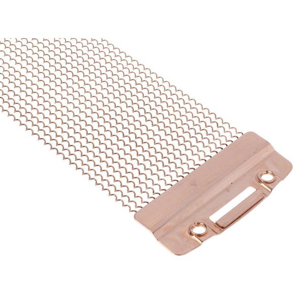 Millenium SW20BZ 14" Snare Wire bronze