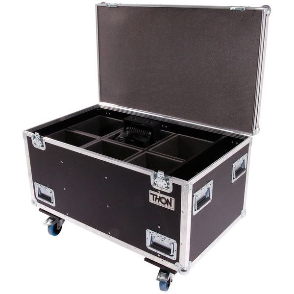 Thon Case 2bright Blind 3K IP 6in1