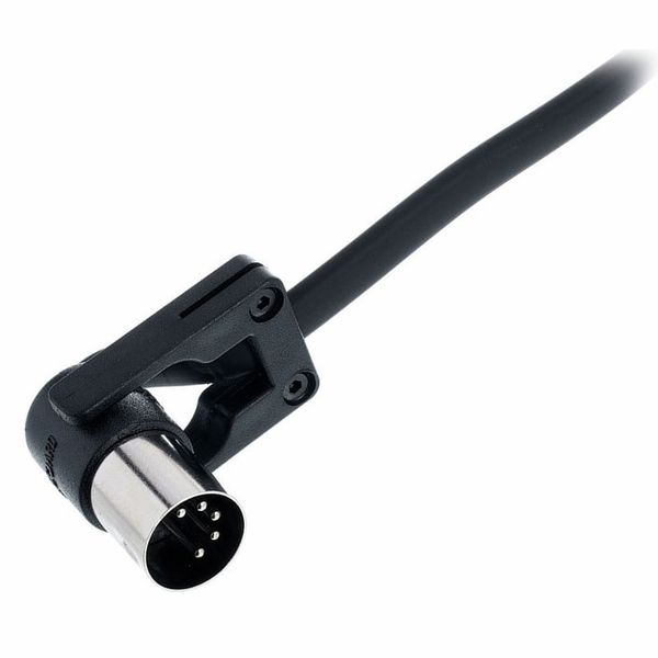 Rockboard FlaX Plug MIDI Cable 200 cm
