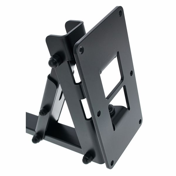 K&M 24173 Speaker Wall Mount