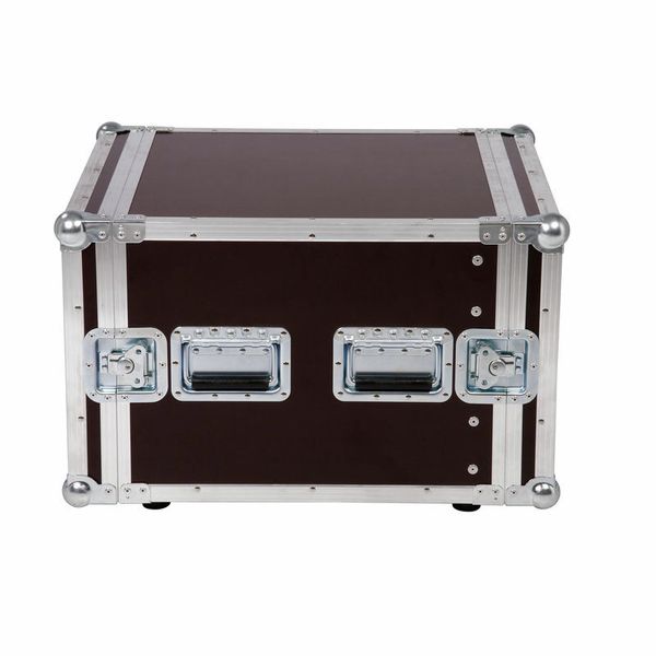 Thon Rack Live 50 8U