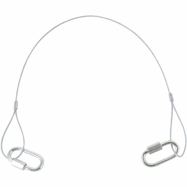 Stairville Safety 40cm/1,5mm