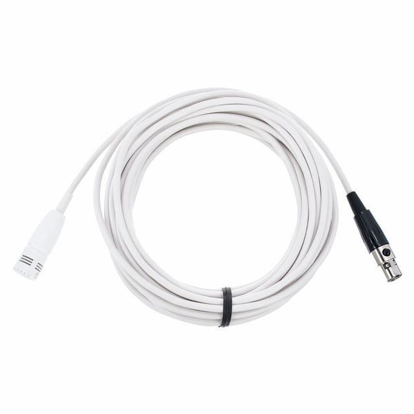 Audio-Technica U853RW