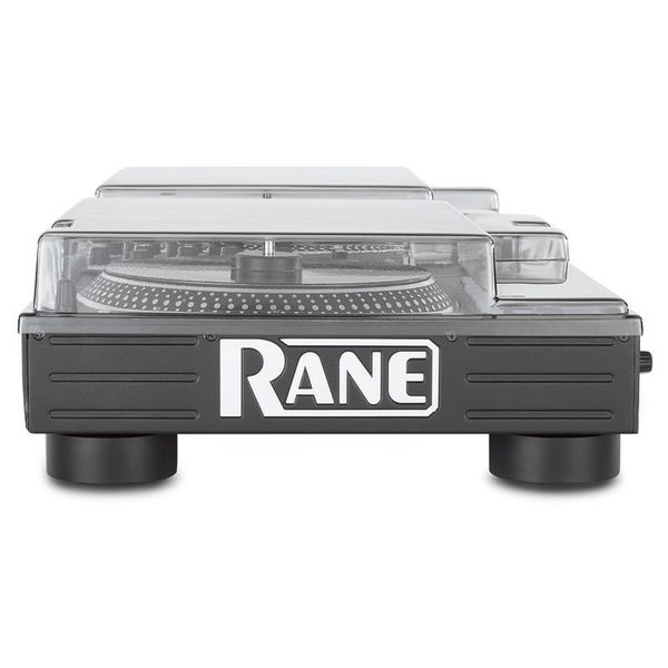 Decksaver Rane One