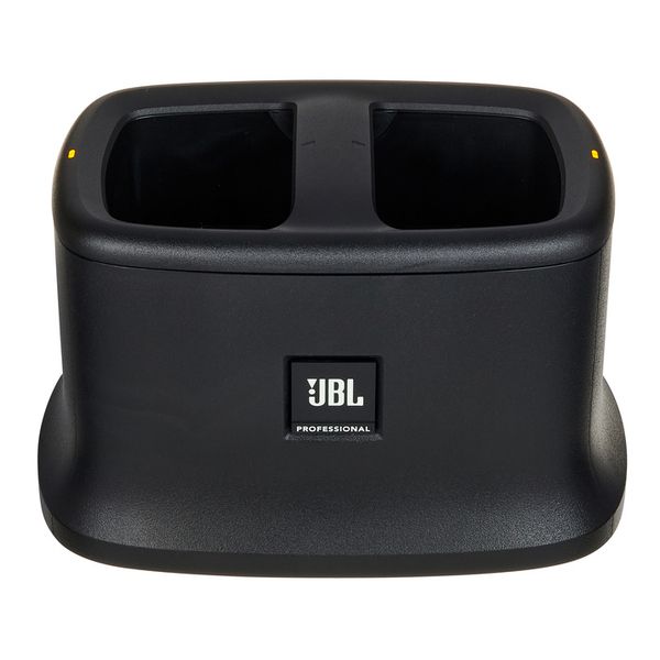 JBL EON ONE MK2 Battery Charger