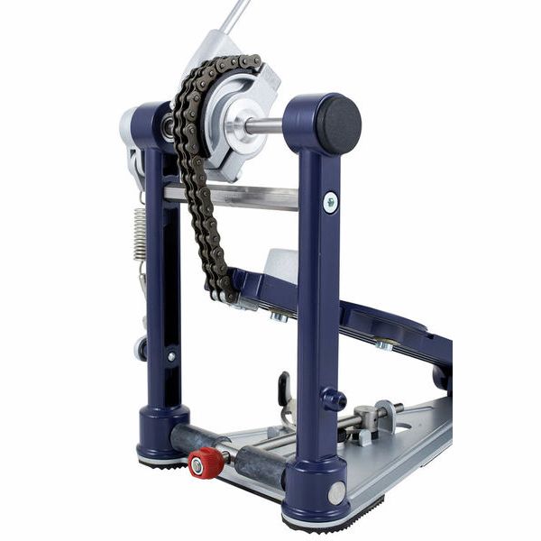 Sonor GSP 3 Single Pedal