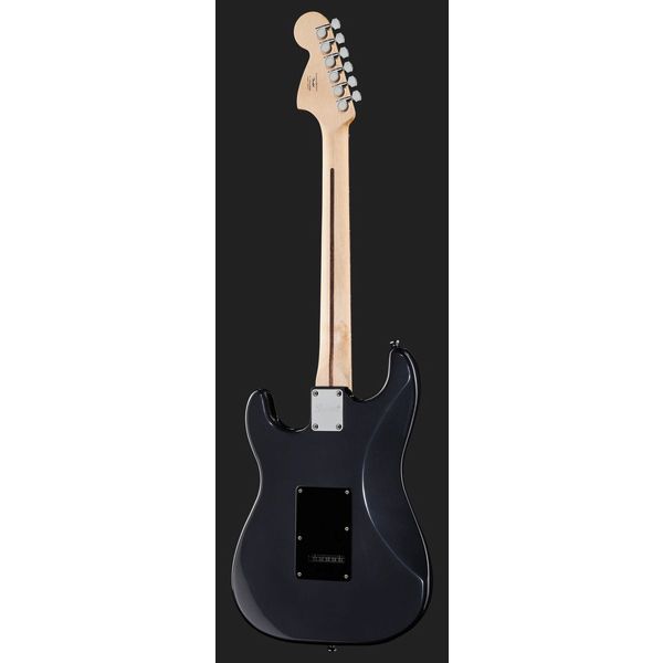 Squier Aff. Strat HSS PACK CFM