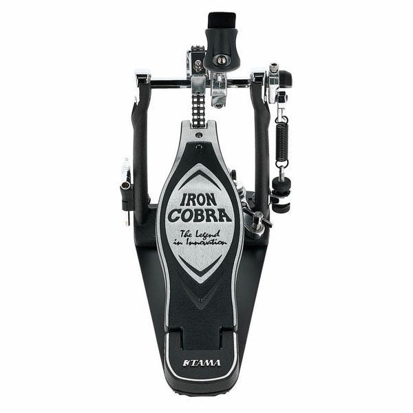 Tama HP900RN Roll.-Glide Iron Cobra