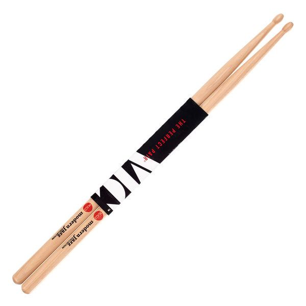 Vic Firth Modern Jazz MJC3