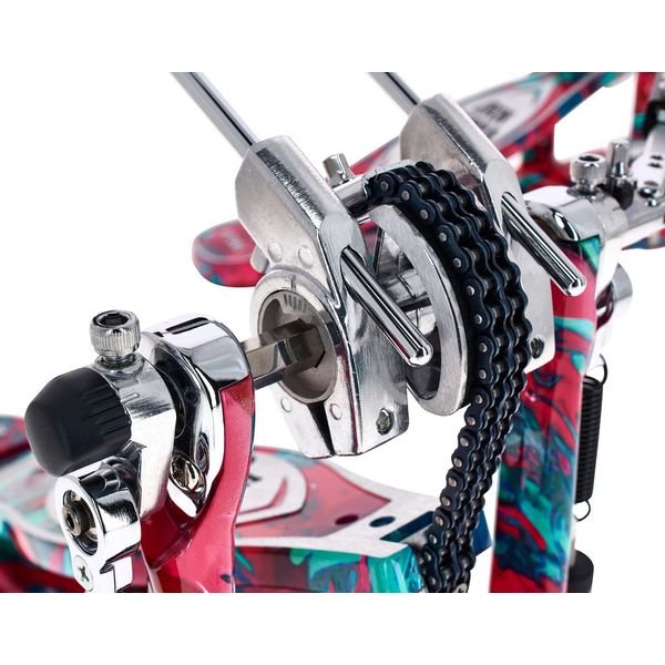 Tama HP900RWMC Rolling G.Double ltd