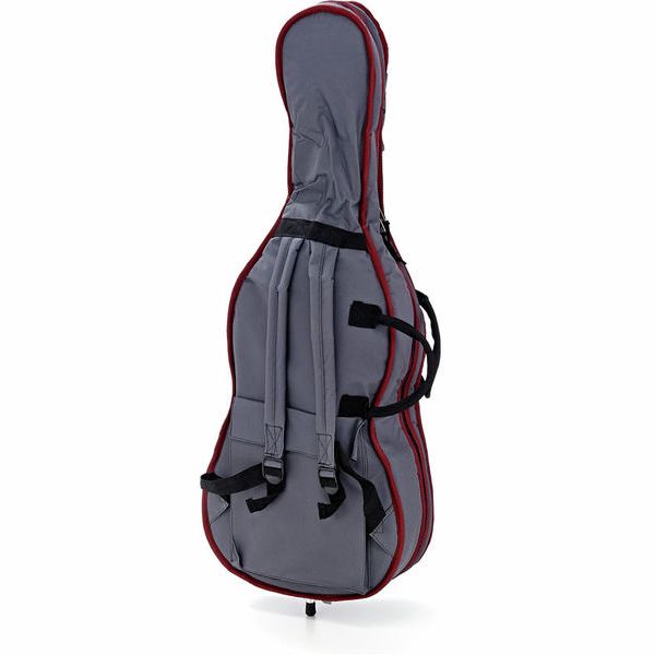 Stentor SR1108 Cello Student II 1/16