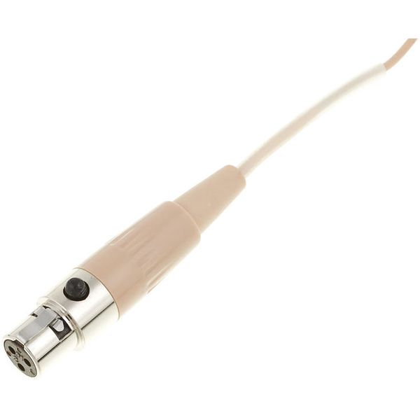 the t.bone TWS 16 EarmiKeD 863 MHz Set