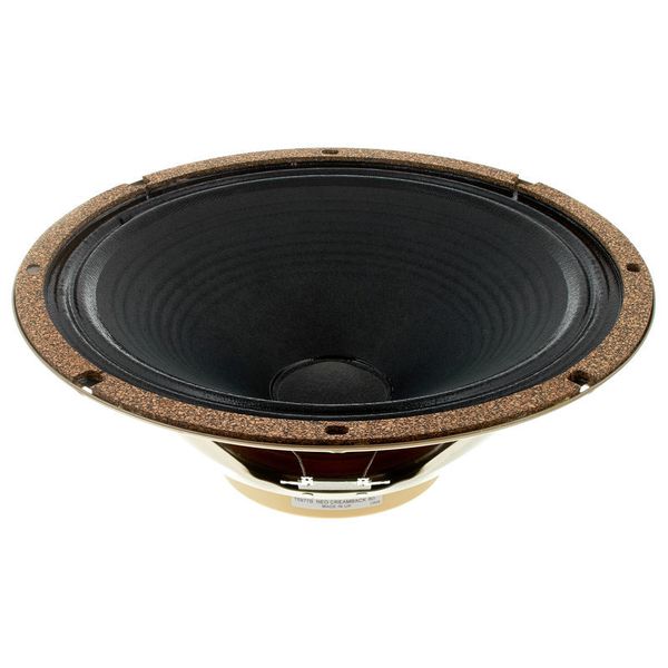 Celestion G12 NEO Creamback 8 Ohm