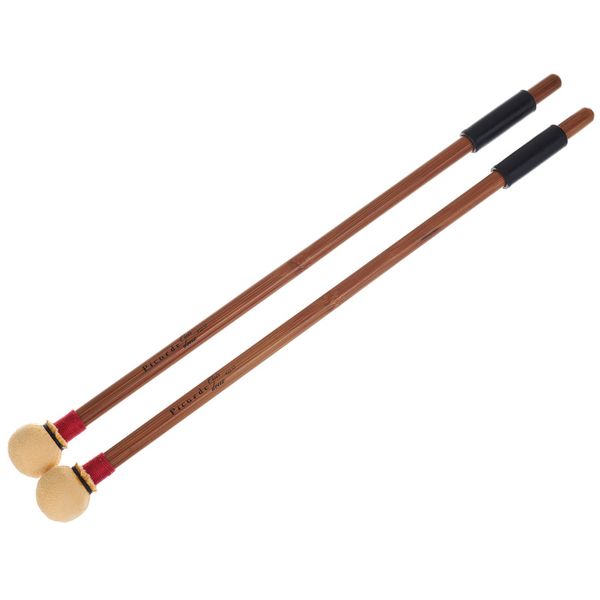 Picarde Bart Jansen Cuir Doux