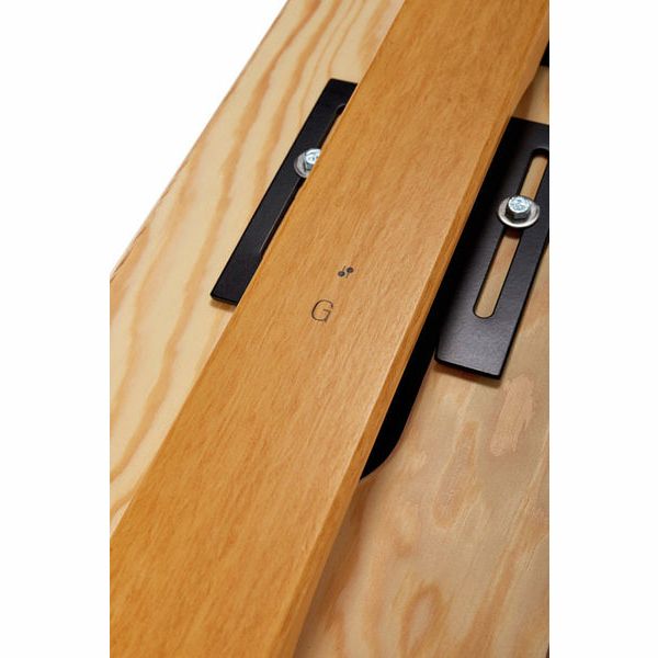 Sonor NKS60PO G Contra Bass