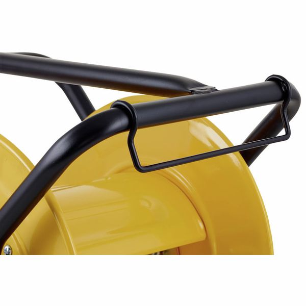 Millenium AV230 Cable Drum