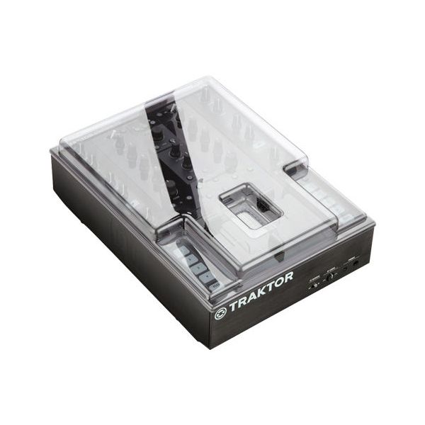 Decksaver NI Kontrol Z2