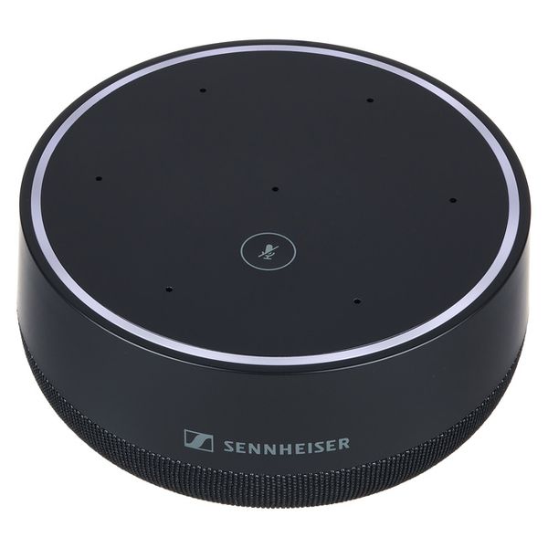 Sennheiser TeamConnect Speaker