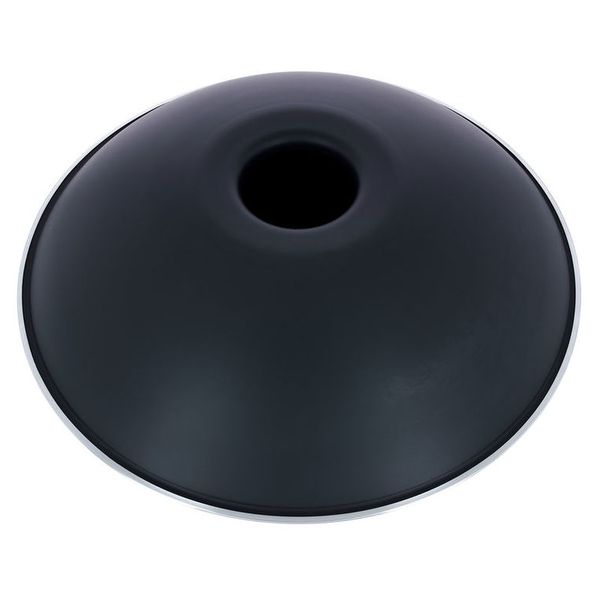 SEW Handpan Professional Line D Celtic Min