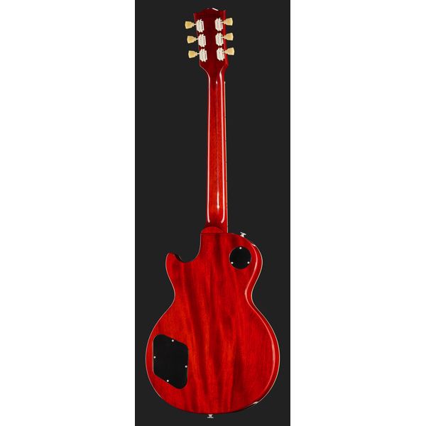 Gibson Les Paul Standard 50s AAA HCS