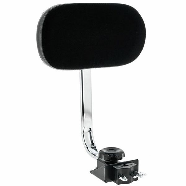 Gibraltar GUBR universal Back Rest