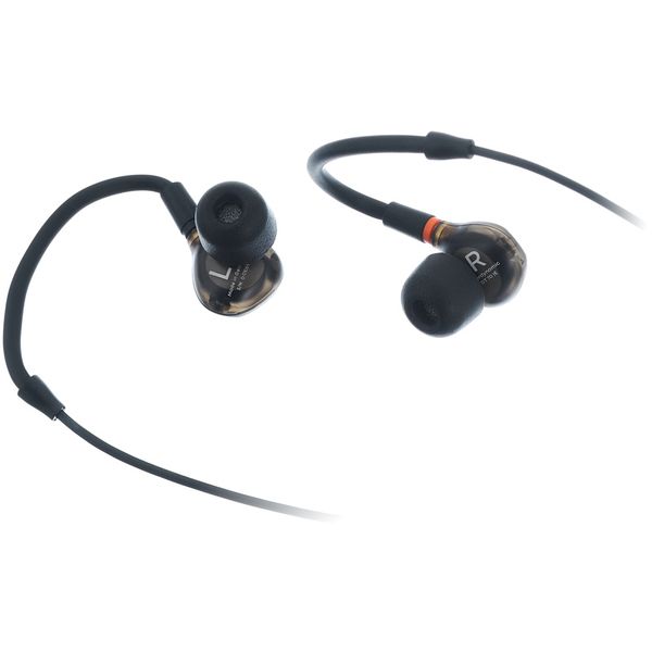 beyerdynamic DT 70 IE