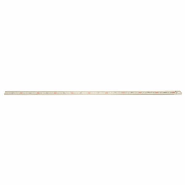 Maxparts MW-L100 Ruler 1000mm